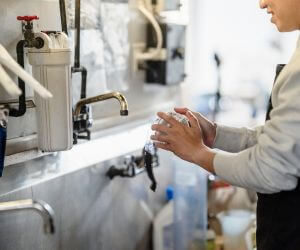 About Water Heater Repair LLC Kansasville, WI